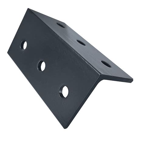 beam metal brackets|heavy duty metal angle brackets.